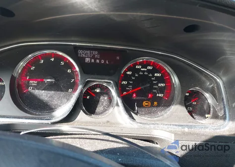 2015 GMC Acadia Sle-1 из США, поврежденный, VIN 1GKKRNED9FJ354419